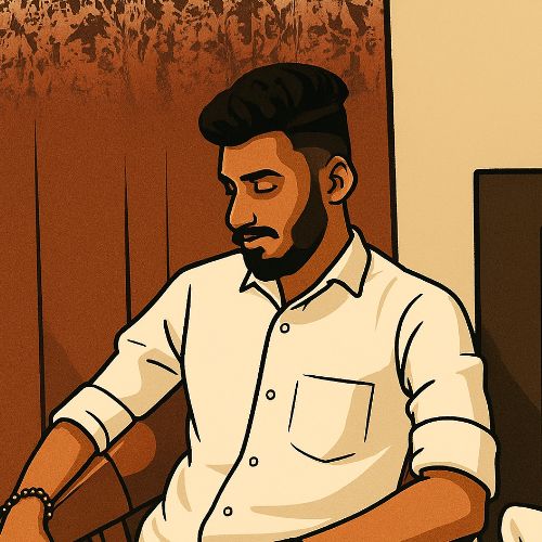 Mouzill Songs MP3 Download